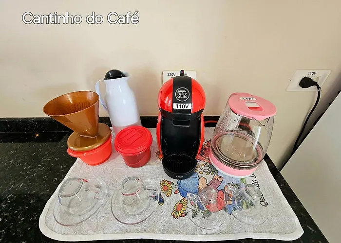 Casa Quintal Amplo Prox Cataratas Aeropt E Argenti