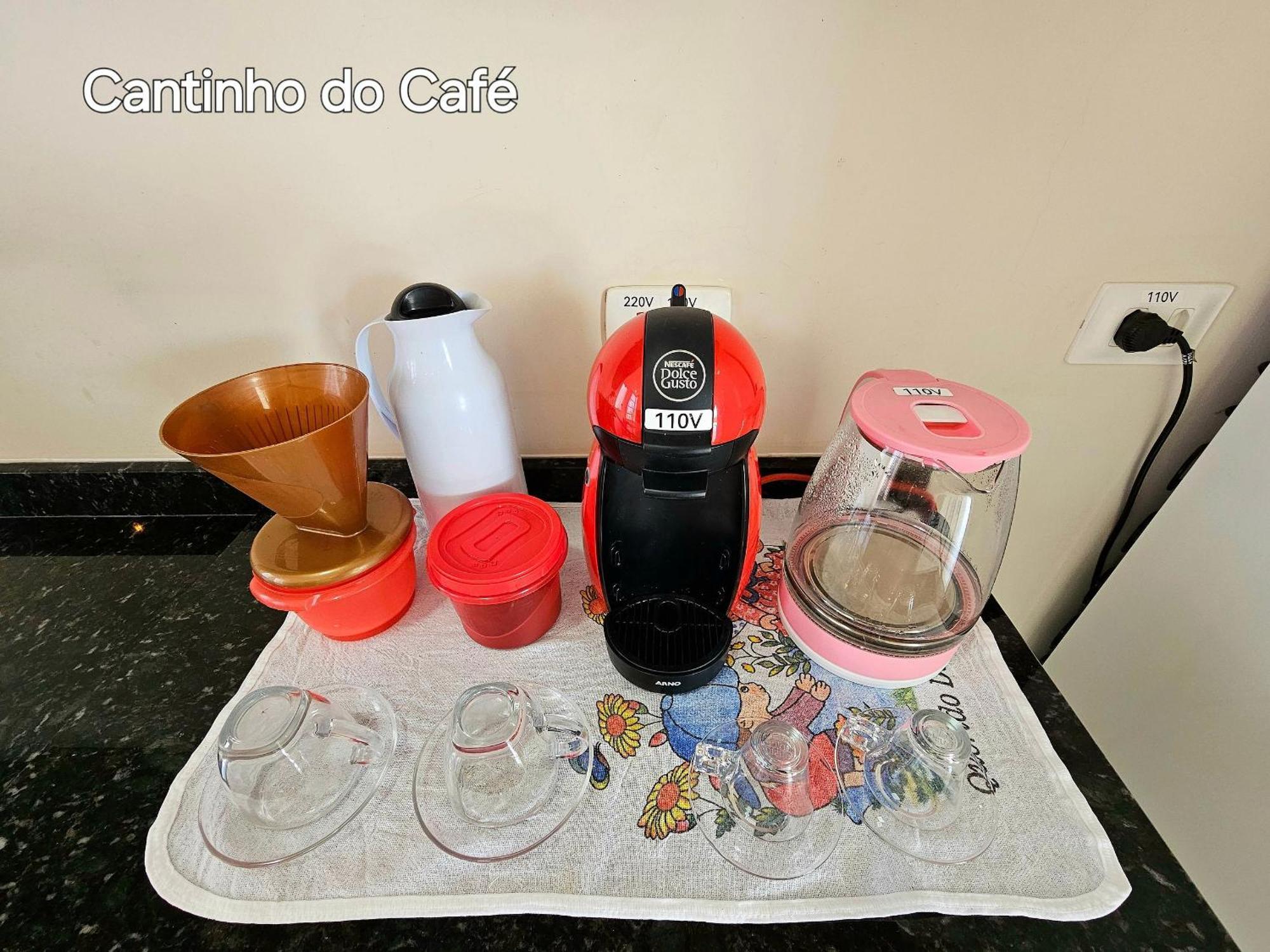 Casa Quintal Amplo Prox Cataratas Aeropt E Argenti