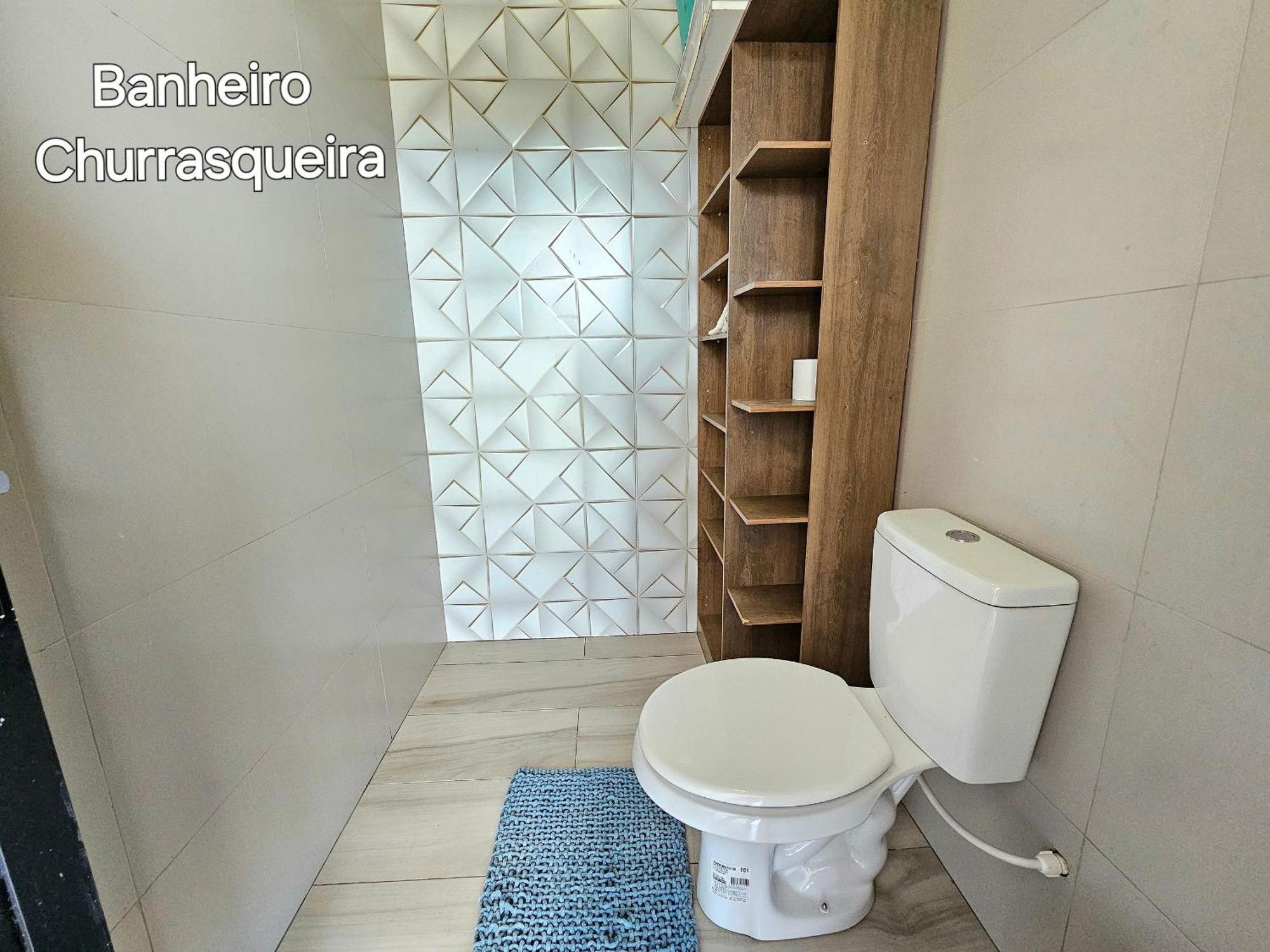 Holiday home Casa Quintal Amplo Prox Cataratas Aeropt E Argenti *
