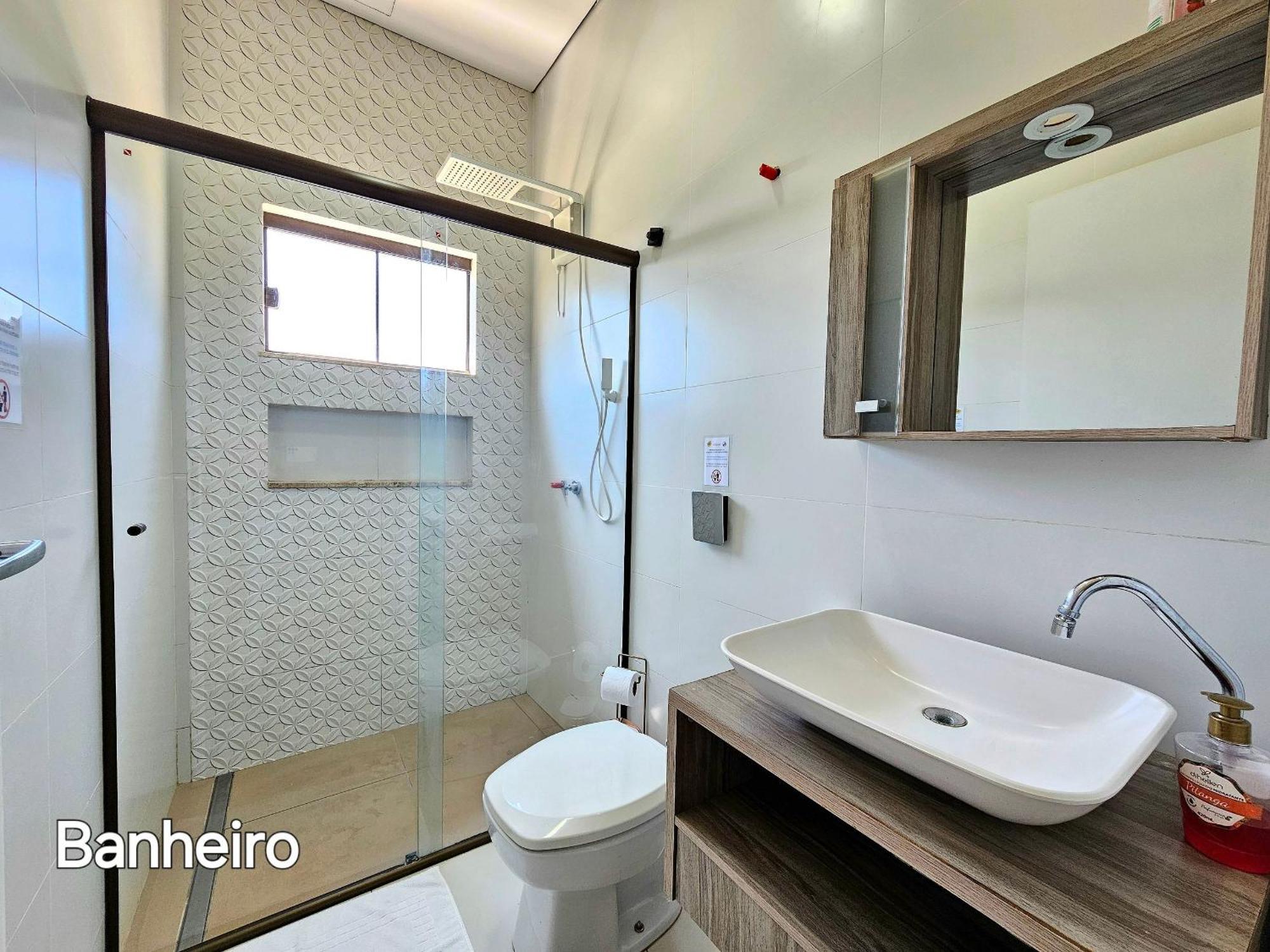 Holiday home Casa Quintal Amplo Prox Cataratas Aeropt E Argenti *