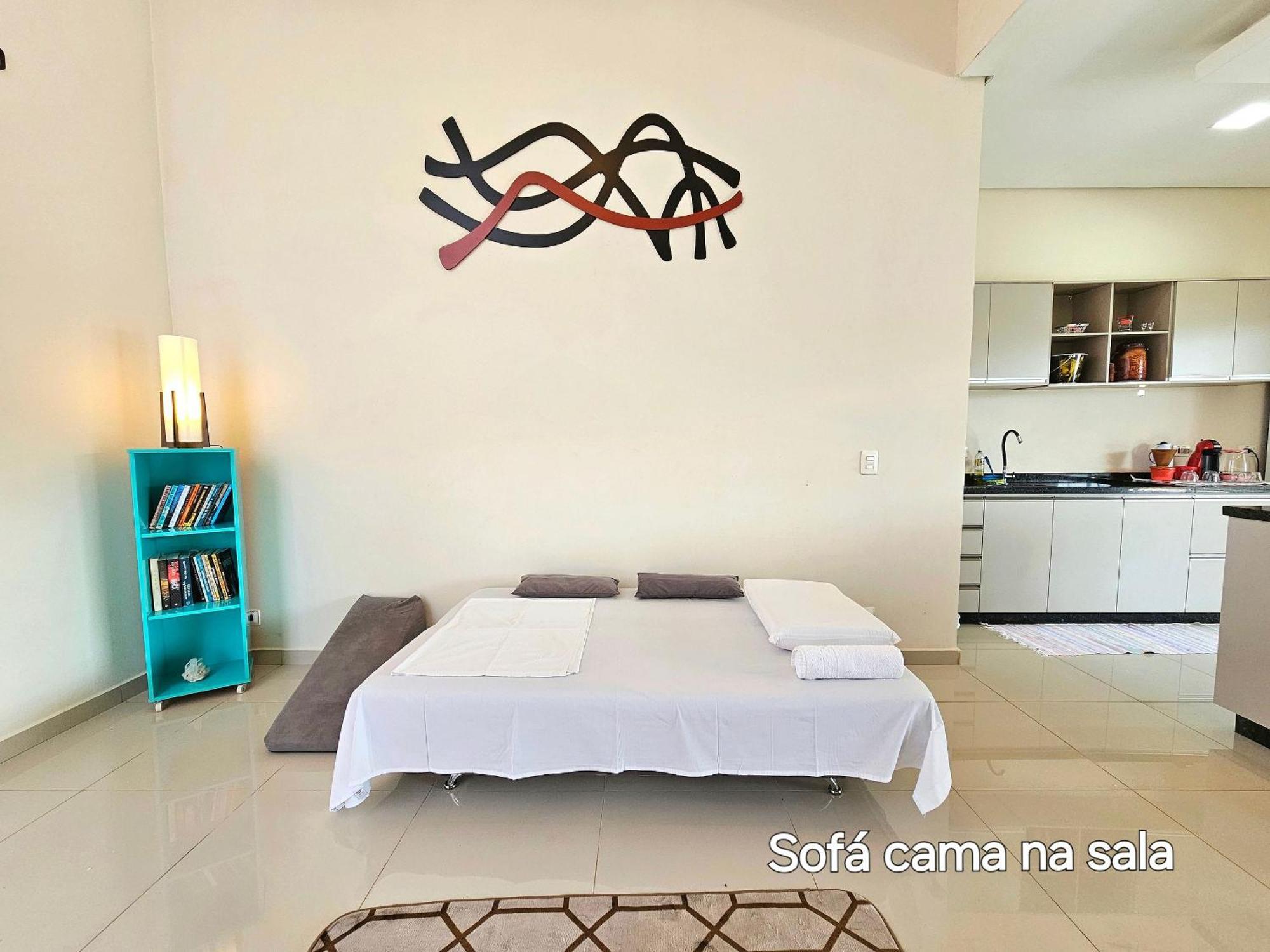 Casa Quintal Amplo Prox Cataratas Aeropt E Argenti Holiday home