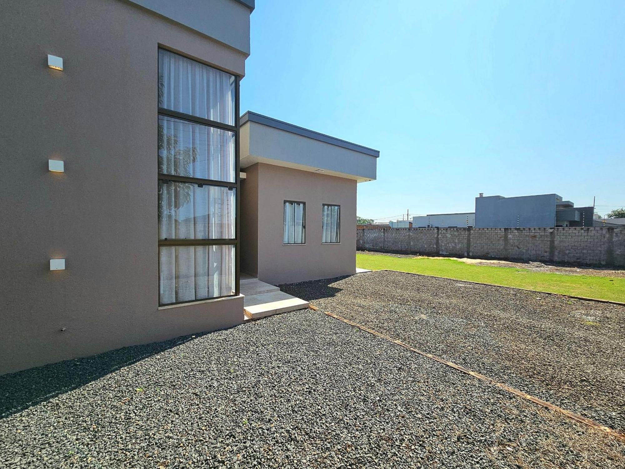 Casa Quintal Amplo Prox Cataratas Aeropt E Argenti Сasa de vacaciones *