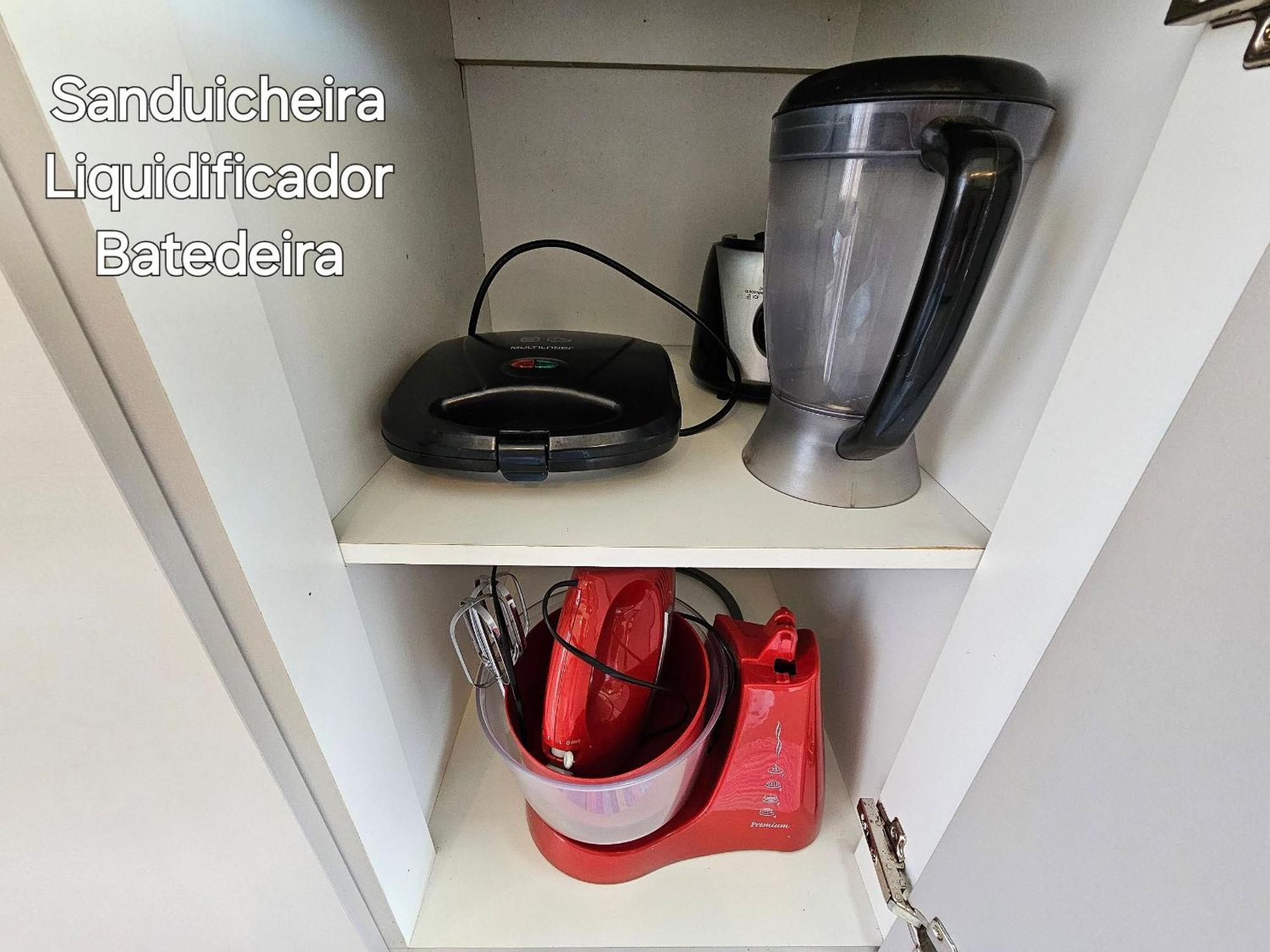 Casa Quintal Amplo Prox Cataratas Aeropt E Argenti * Foz do Iguaçu